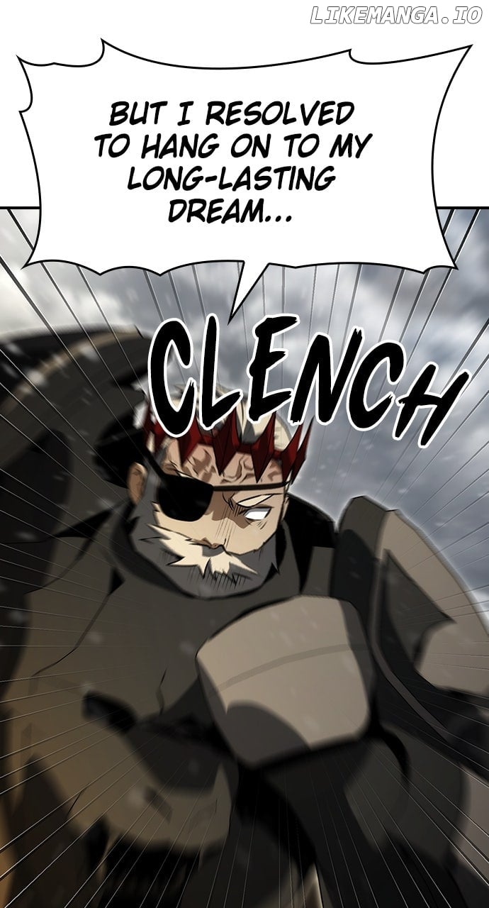 Bad Ending Maker Chapter 83 - Page 96