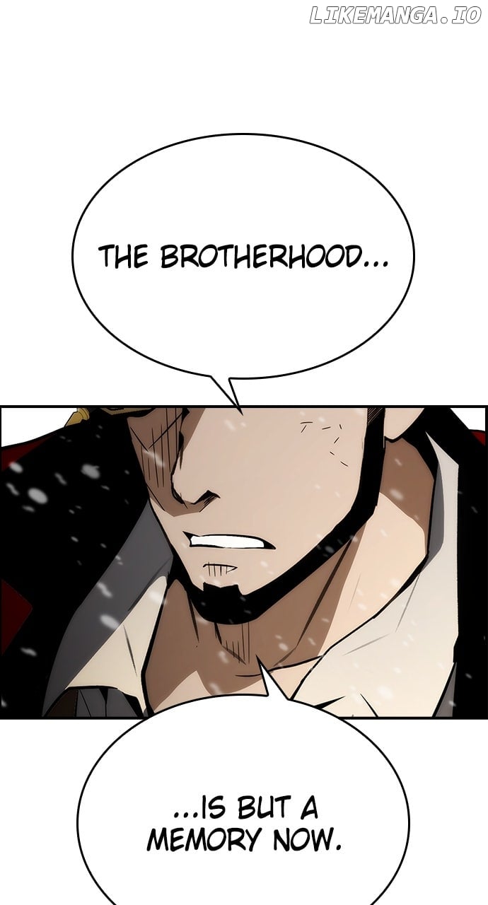 Bad Ending Maker Chapter 83 - Page 99