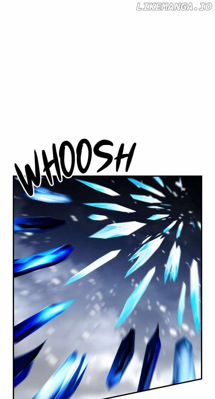 Bad Ending Maker Chapter 84 - Page 0