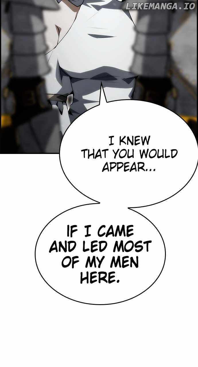 Bad Ending Maker Chapter 84 - Page 101