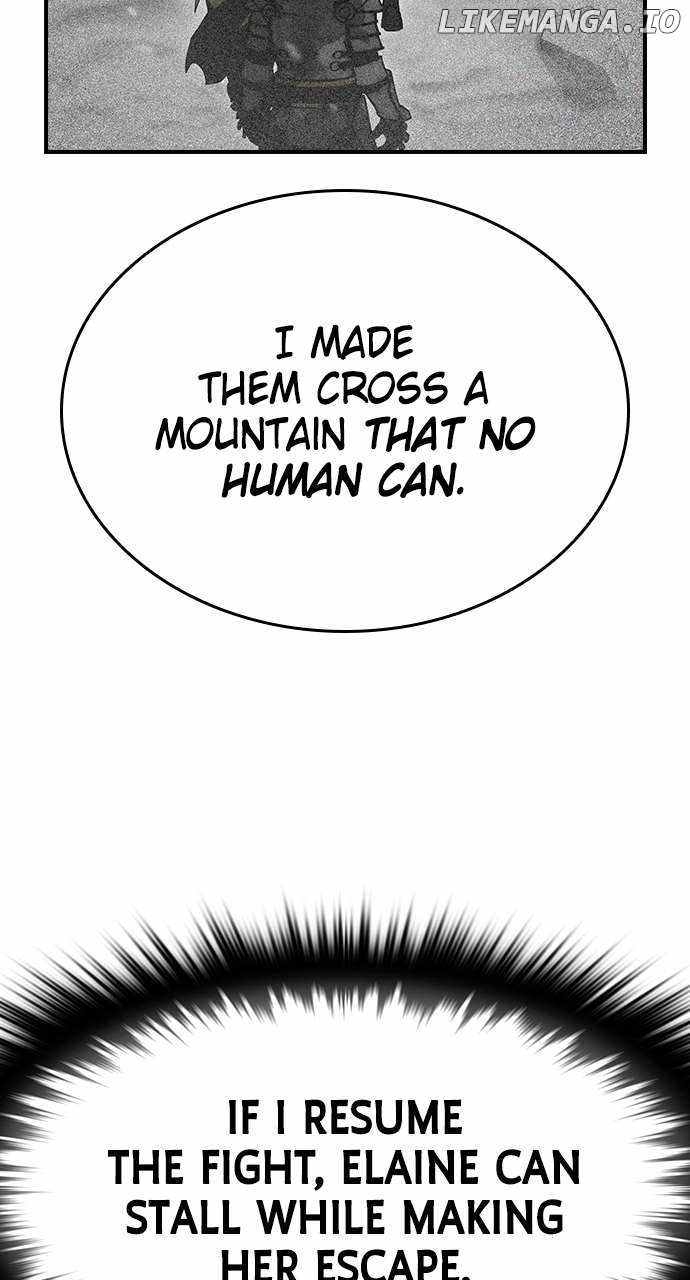 Bad Ending Maker Chapter 84 - Page 103