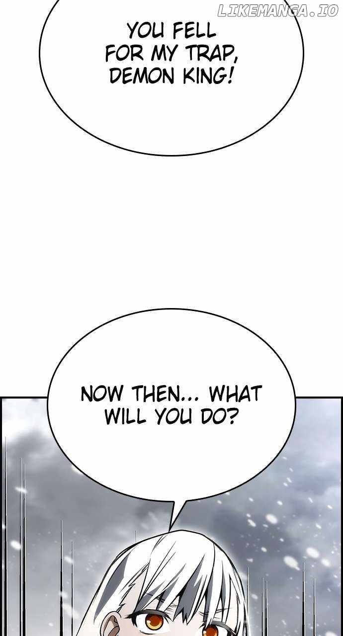 Bad Ending Maker Chapter 84 - Page 106