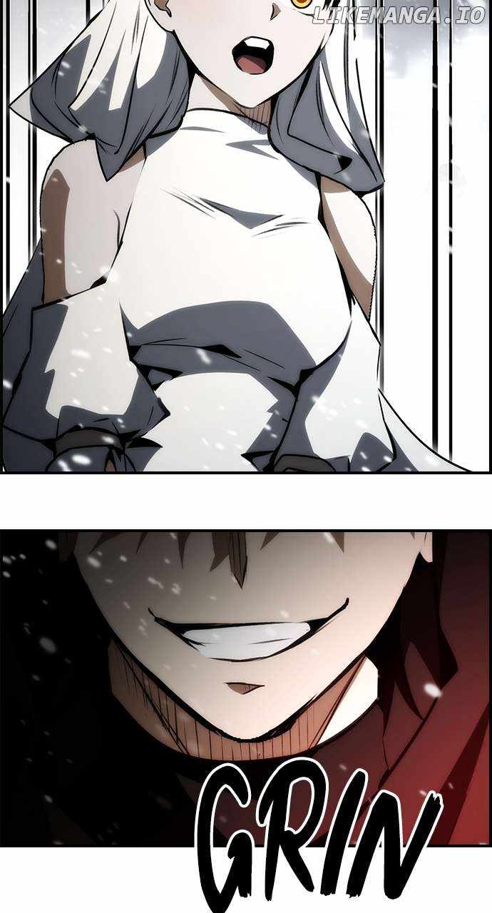 Bad Ending Maker Chapter 84 - Page 107