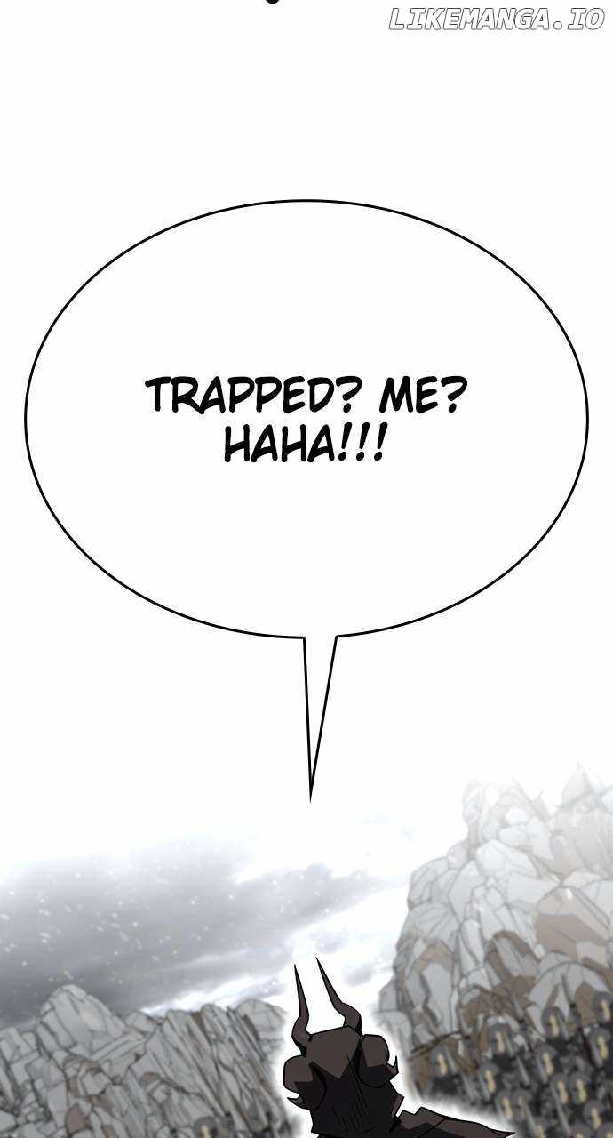 Bad Ending Maker Chapter 84 - Page 108