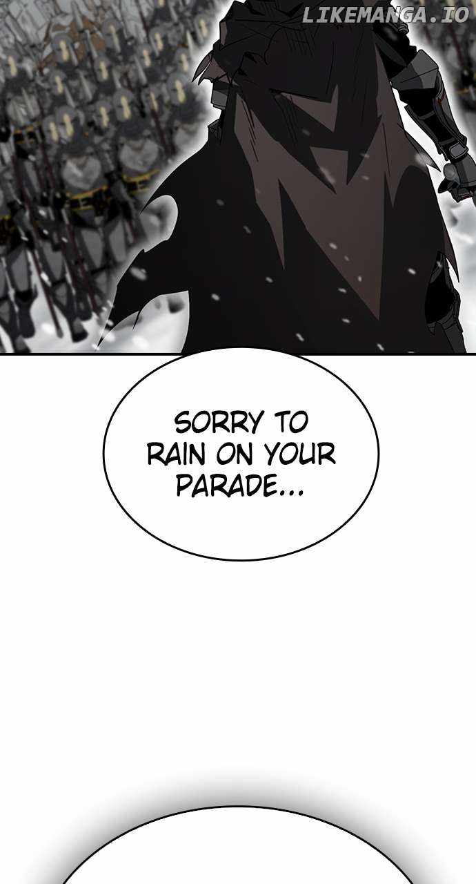 Bad Ending Maker Chapter 84 - Page 109