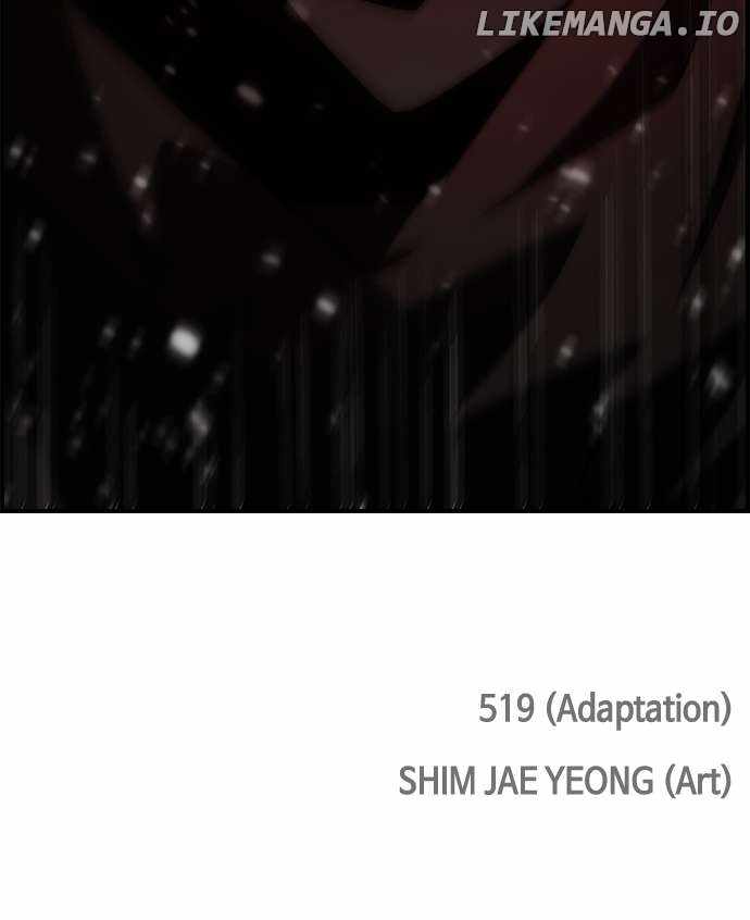 Bad Ending Maker Chapter 84 - Page 111