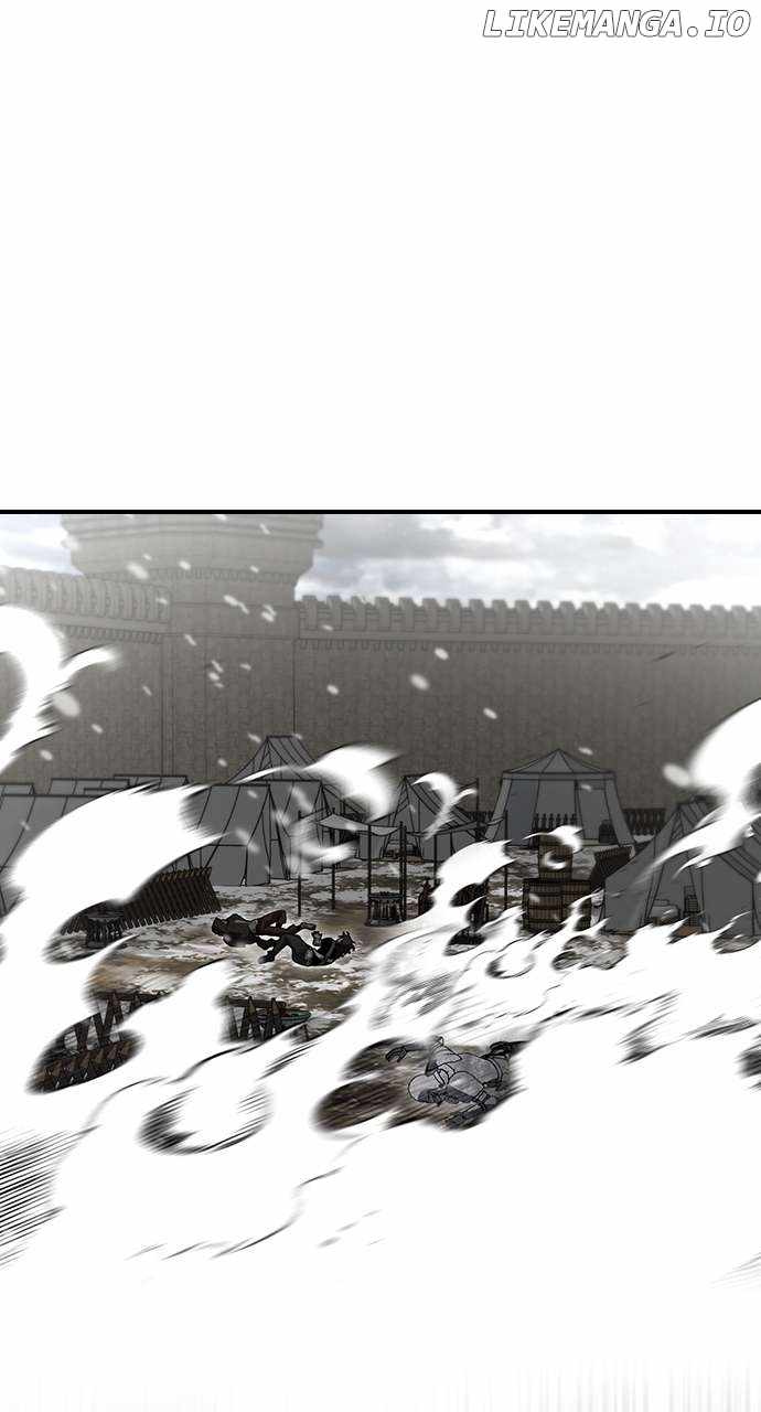 Bad Ending Maker Chapter 84 - Page 14
