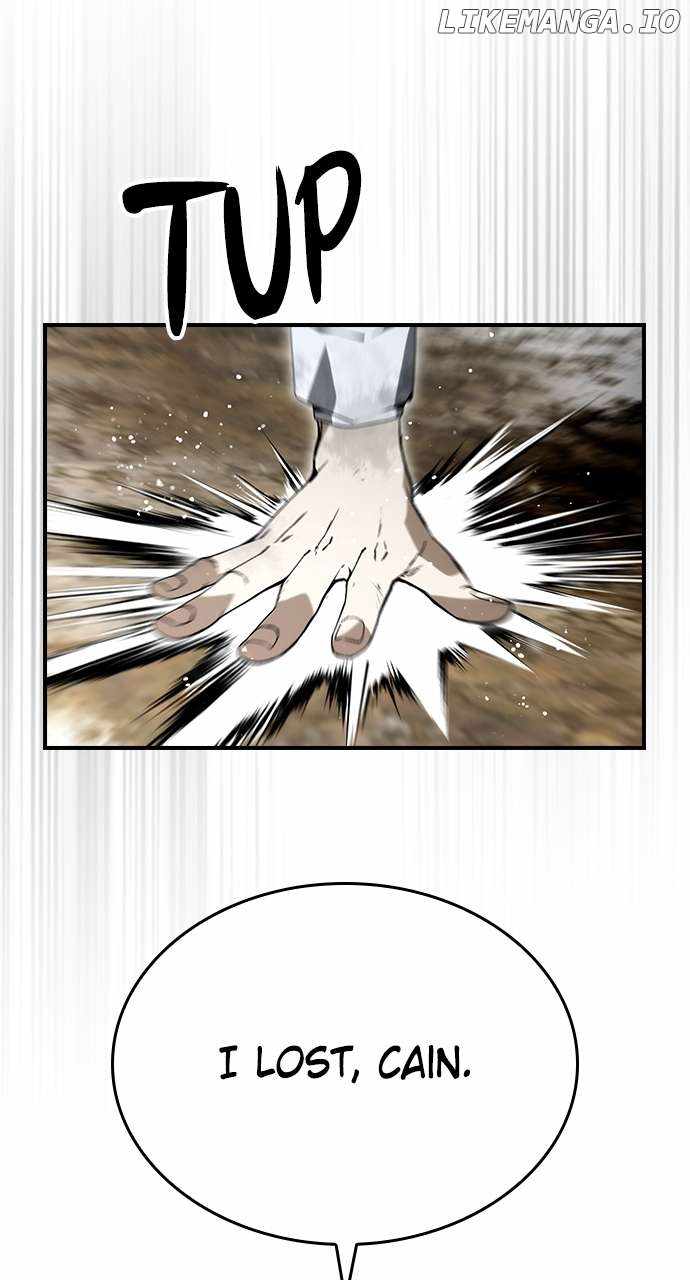 Bad Ending Maker Chapter 84 - Page 15