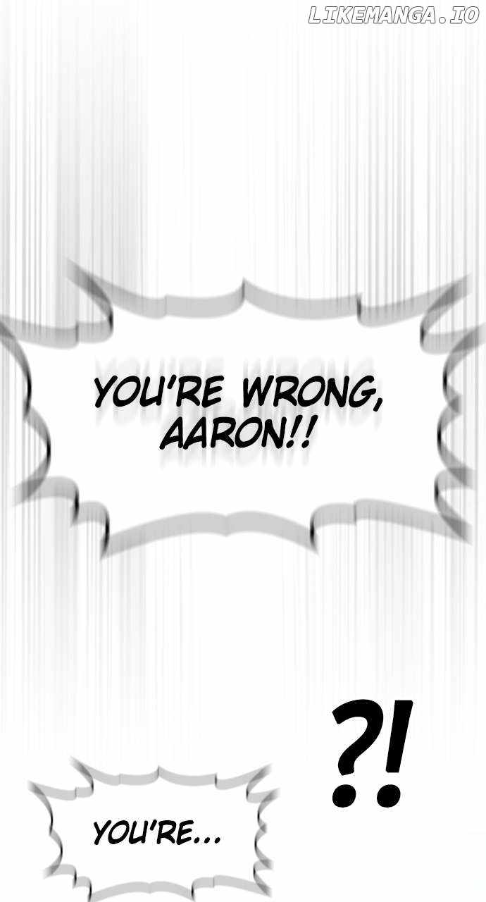 Bad Ending Maker Chapter 84 - Page 23