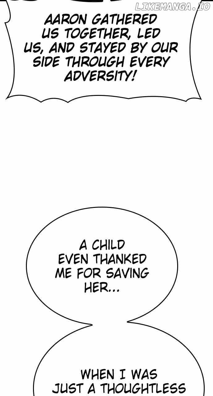 Bad Ending Maker Chapter 84 - Page 29