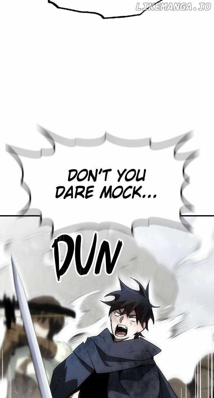 Bad Ending Maker Chapter 84 - Page 39
