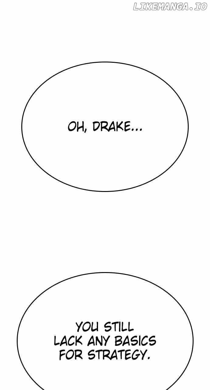 Bad Ending Maker Chapter 84 - Page 46