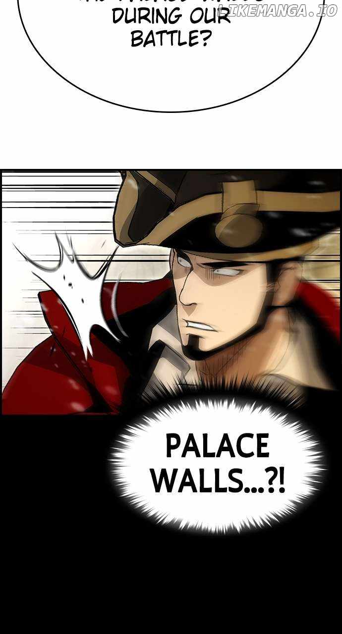 Bad Ending Maker Chapter 84 - Page 48