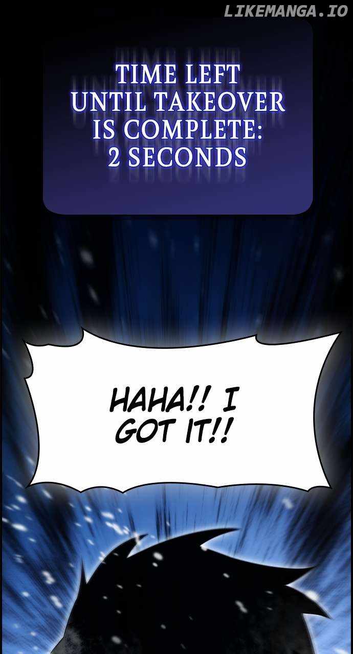 Bad Ending Maker Chapter 84 - Page 50