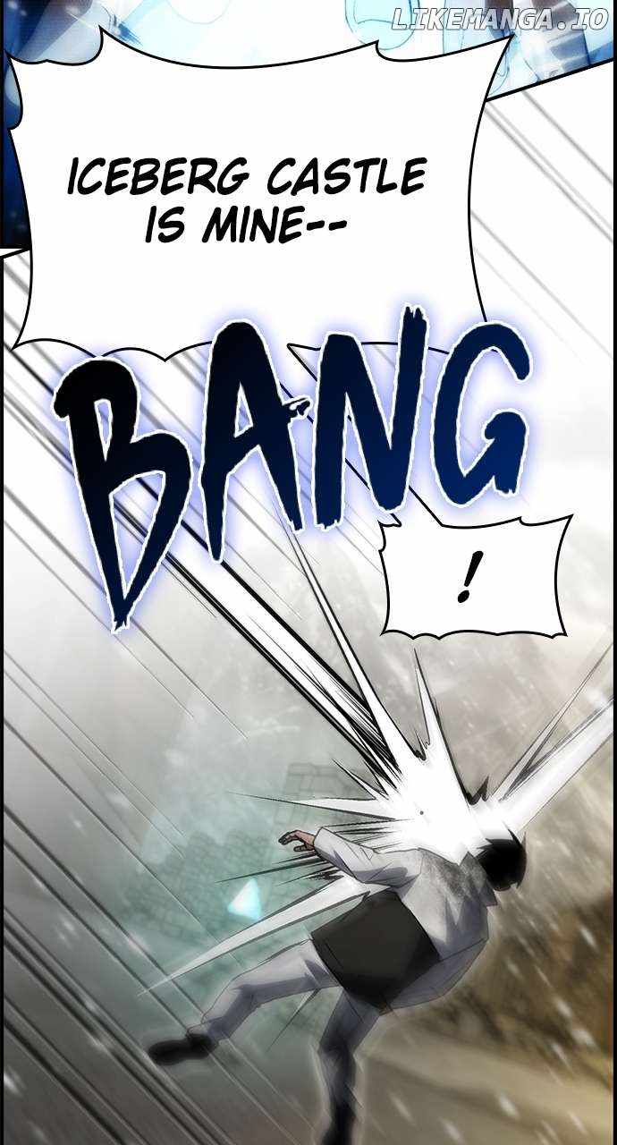 Bad Ending Maker Chapter 84 - Page 52