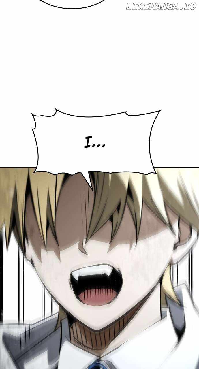 Bad Ending Maker Chapter 84 - Page 62