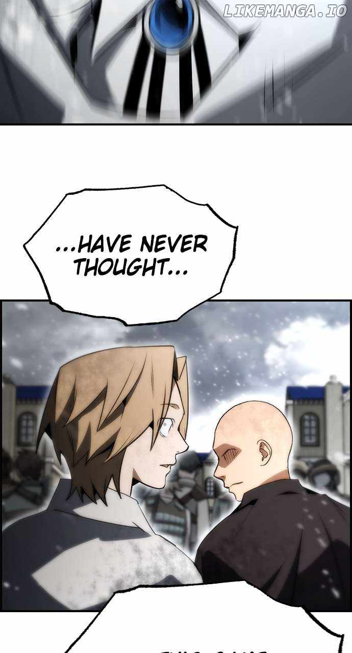 Bad Ending Maker Chapter 84 - Page 63