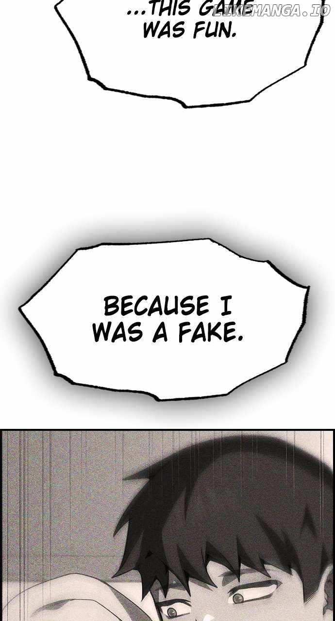 Bad Ending Maker Chapter 84 - Page 64