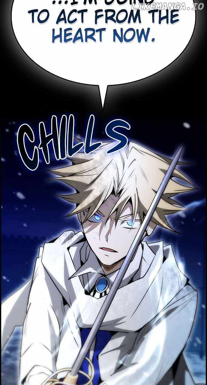 Bad Ending Maker Chapter 84 - Page 68