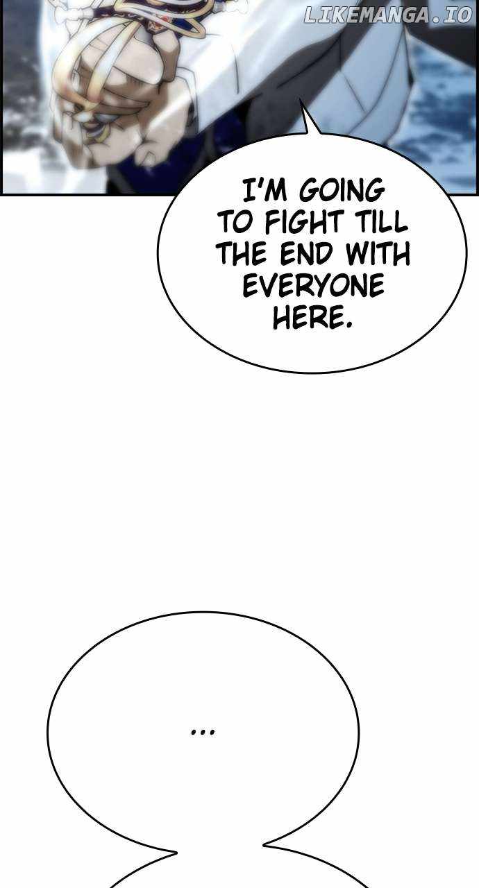 Bad Ending Maker Chapter 84 - Page 69
