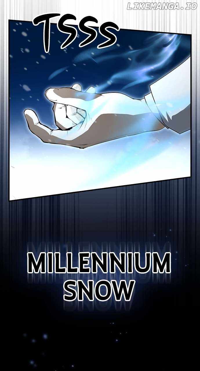 Bad Ending Maker Chapter 84 - Page 7