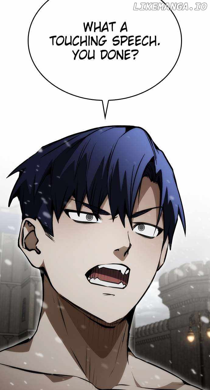 Bad Ending Maker Chapter 84 - Page 70