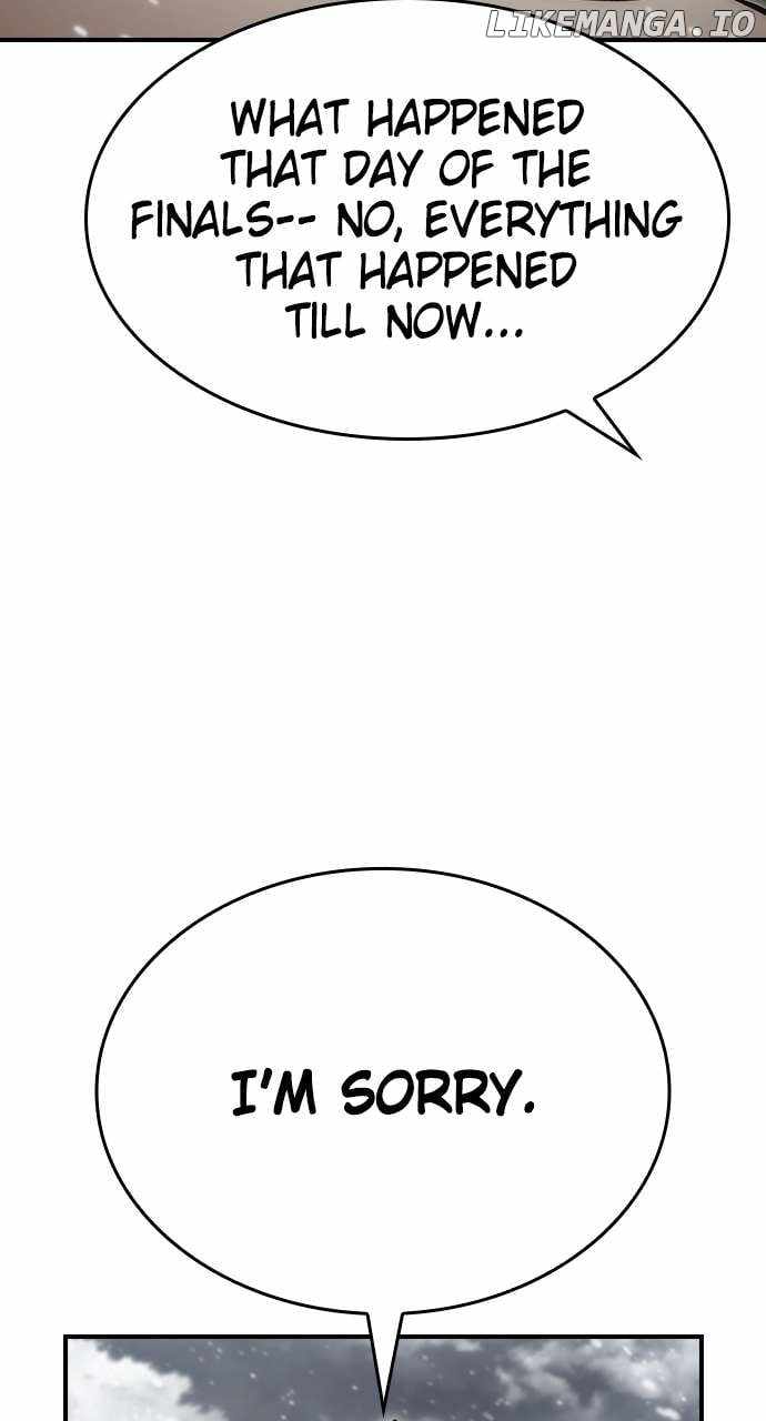 Bad Ending Maker Chapter 84 - Page 71
