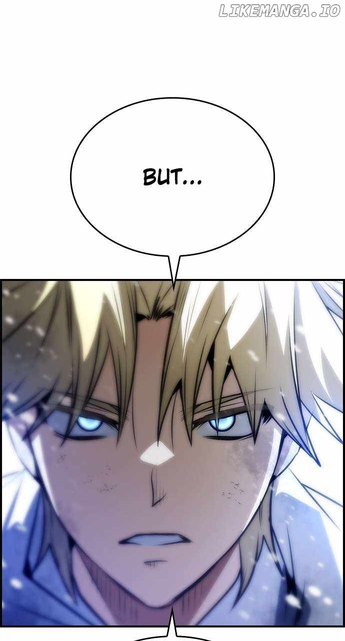 Bad Ending Maker Chapter 84 - Page 73