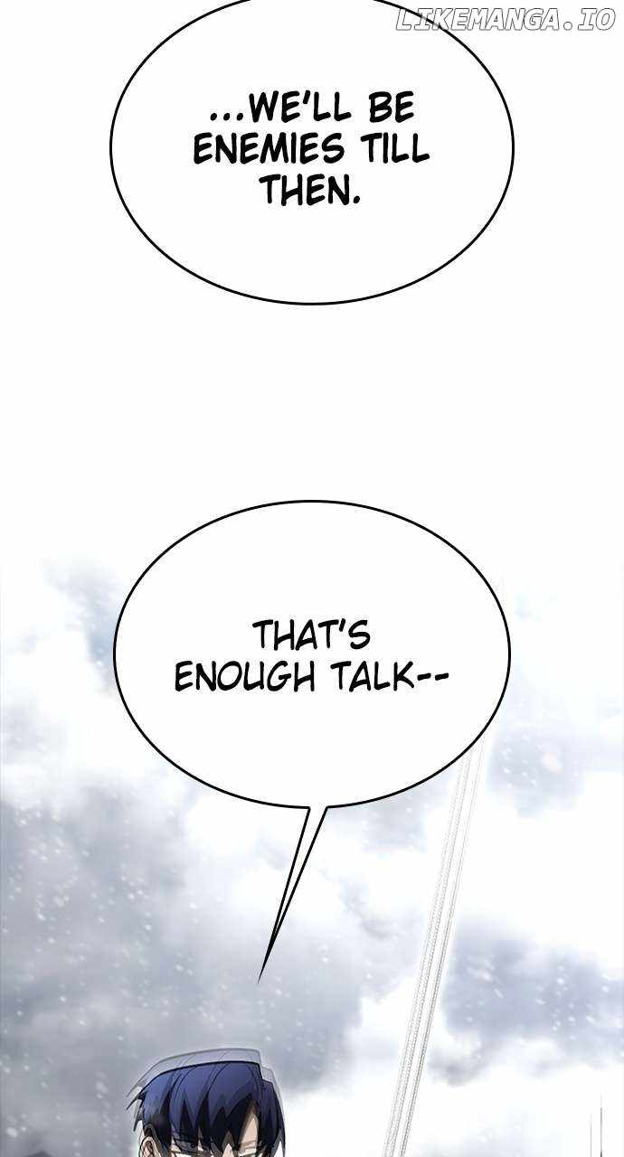 Bad Ending Maker Chapter 84 - Page 74