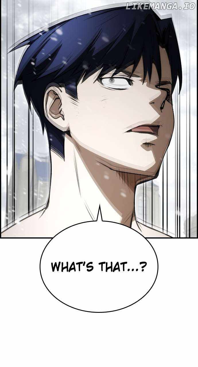 Bad Ending Maker Chapter 84 - Page 76