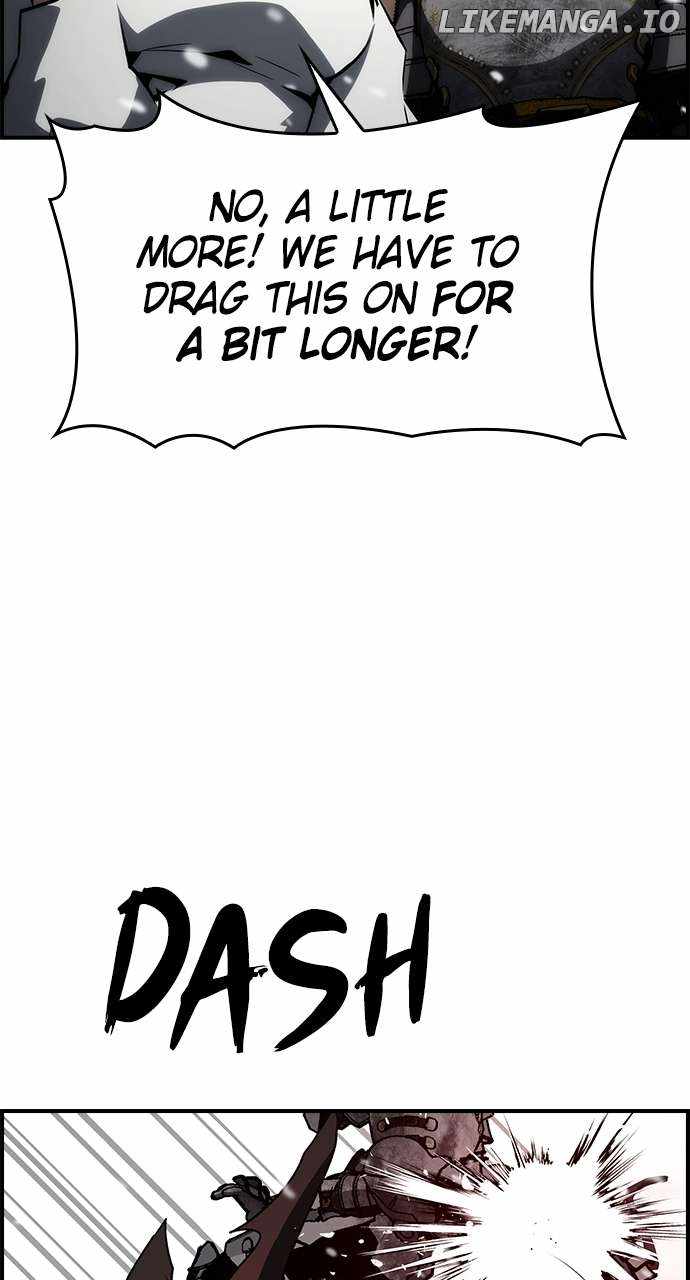 Bad Ending Maker Chapter 84 - Page 86