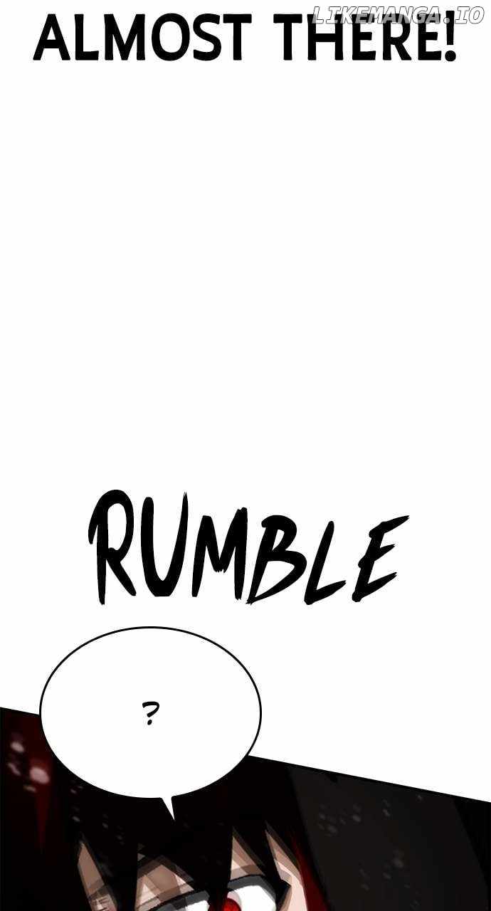 Bad Ending Maker Chapter 84 - Page 88