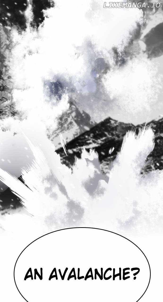 Bad Ending Maker Chapter 84 - Page 90