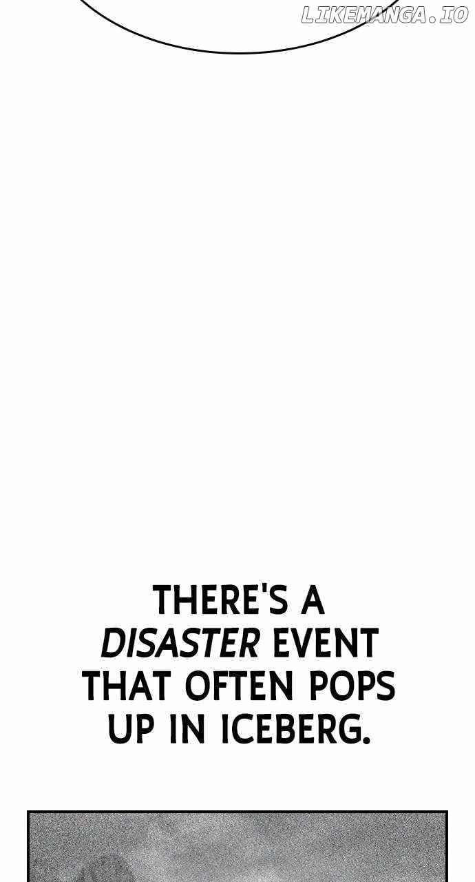 Bad Ending Maker Chapter 84 - Page 91