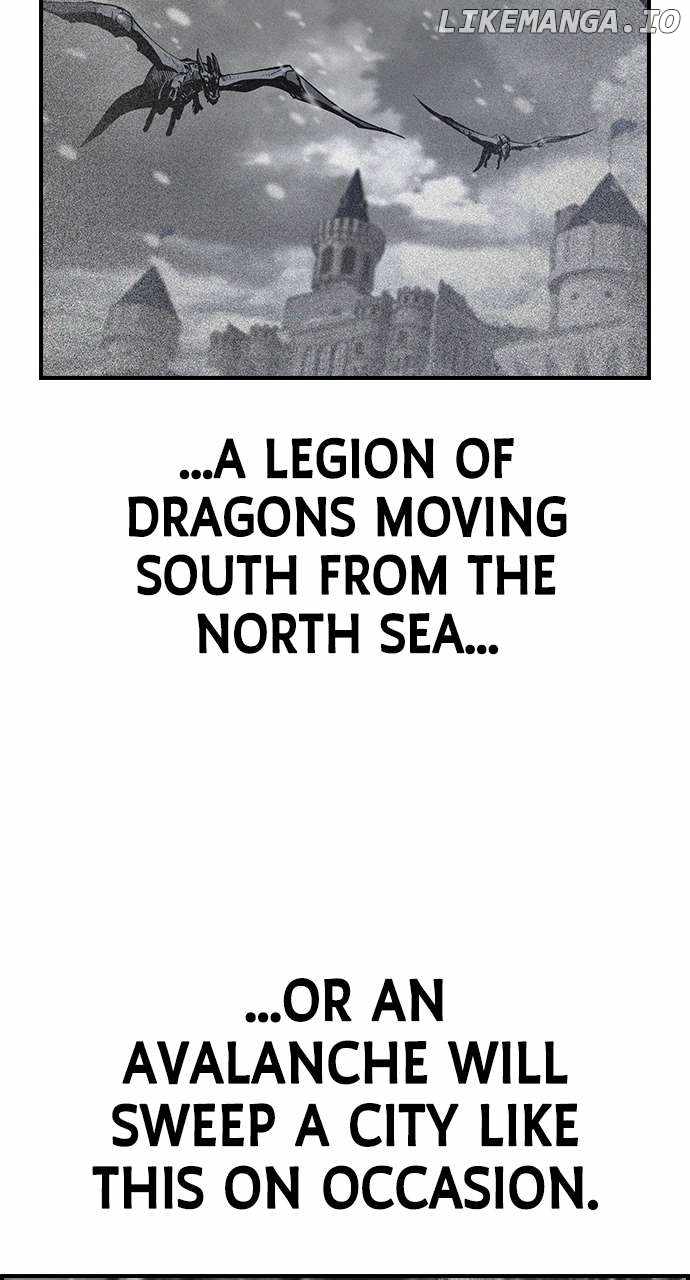 Bad Ending Maker Chapter 84 - Page 93