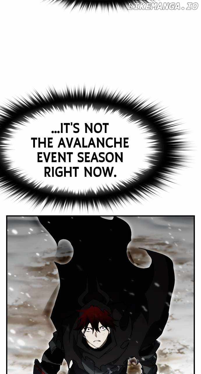 Bad Ending Maker Chapter 84 - Page 95