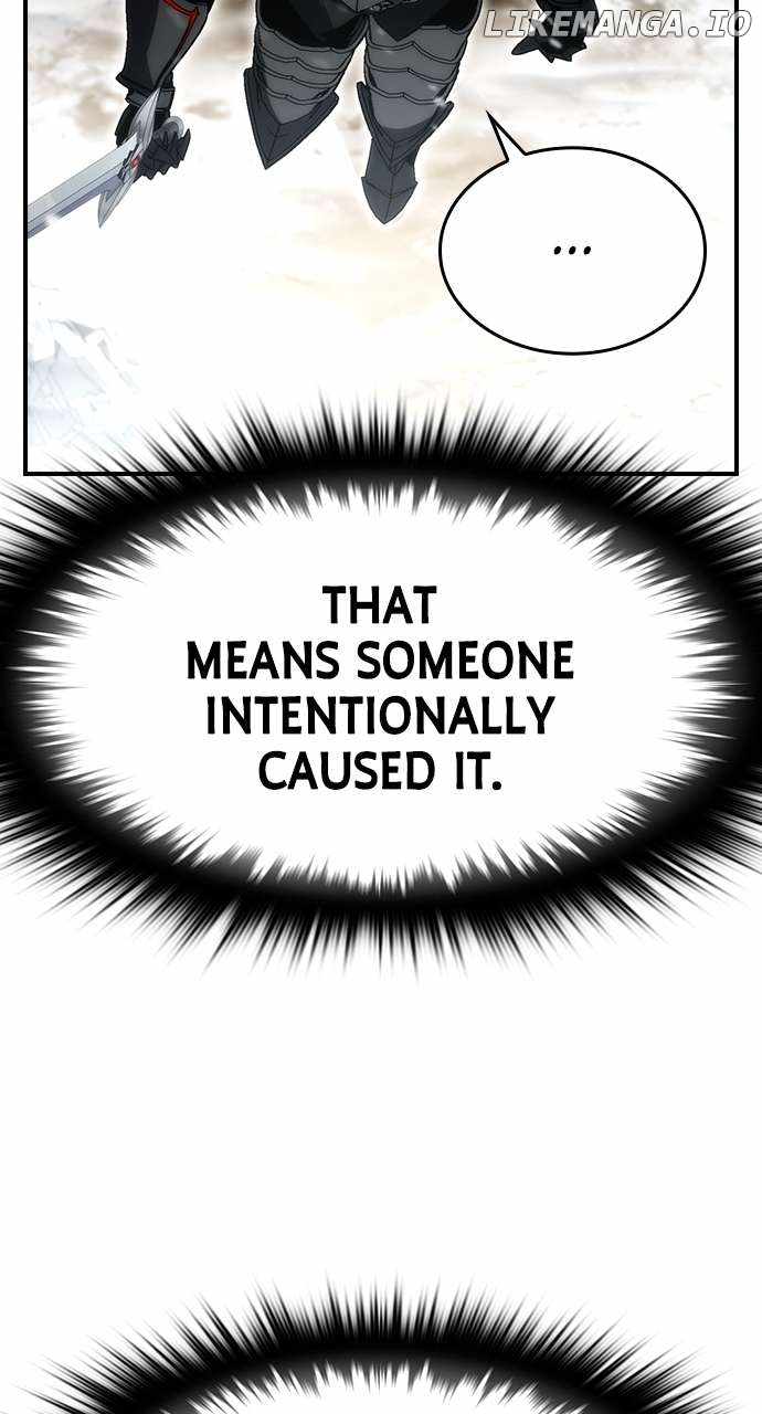 Bad Ending Maker Chapter 84 - Page 96