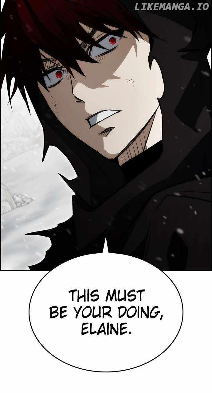 Bad Ending Maker Chapter 84 - Page 99