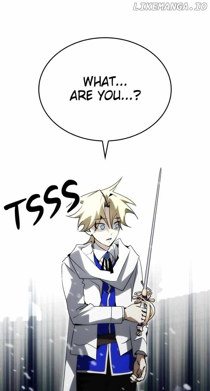 Bad Ending Maker Chapter 85 - Page 103