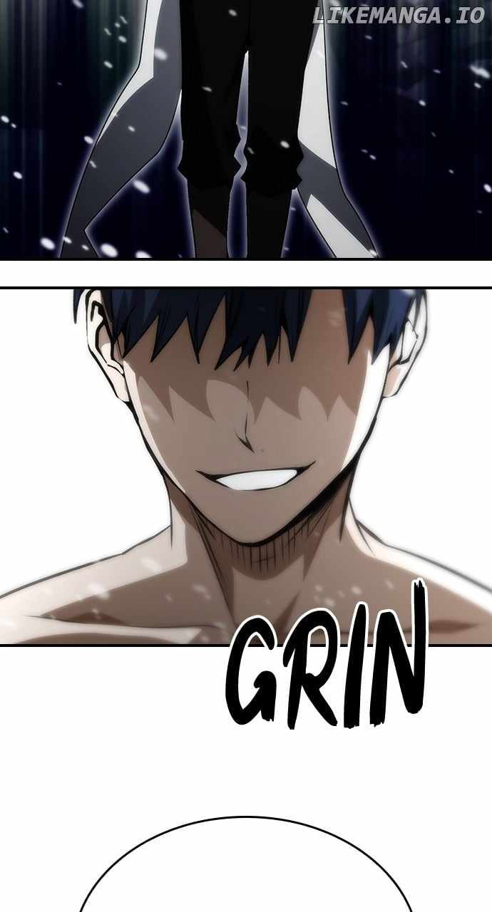 Bad Ending Maker Chapter 85 - Page 104
