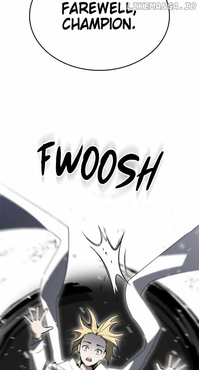 Bad Ending Maker Chapter 85 - Page 105
