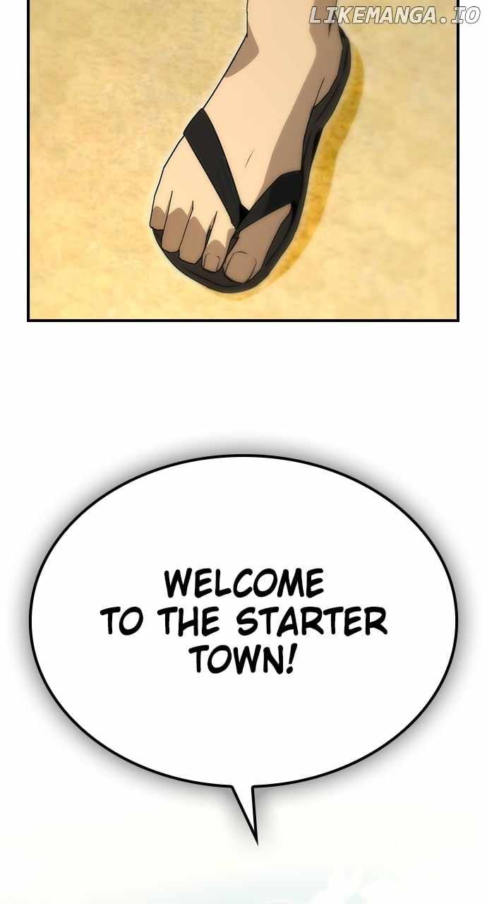Bad Ending Maker Chapter 85 - Page 112