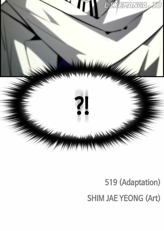 Bad Ending Maker Chapter 85 - Page 115