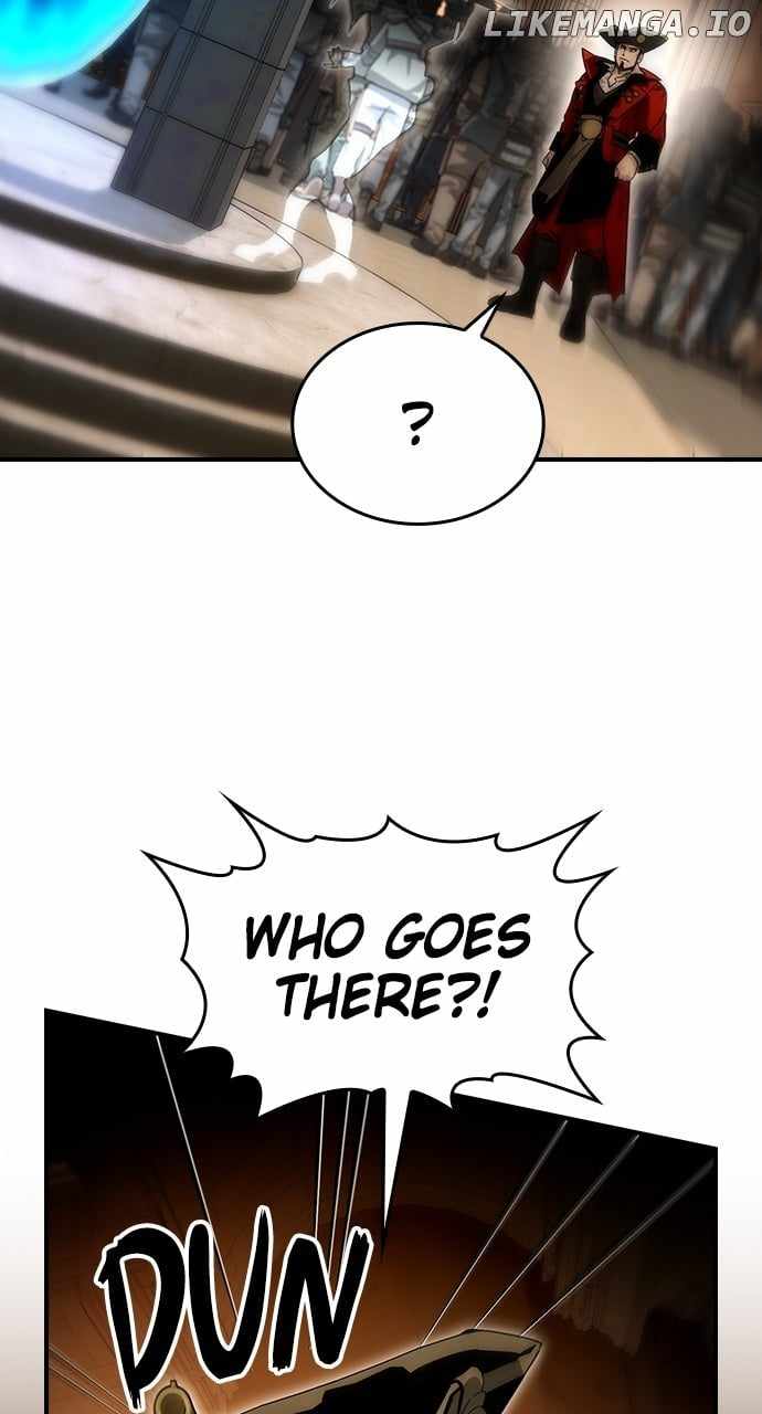 Bad Ending Maker Chapter 85 - Page 24