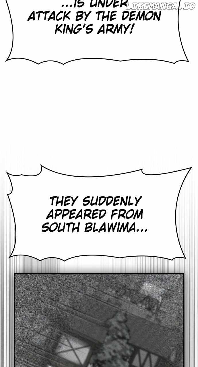 Bad Ending Maker Chapter 85 - Page 48