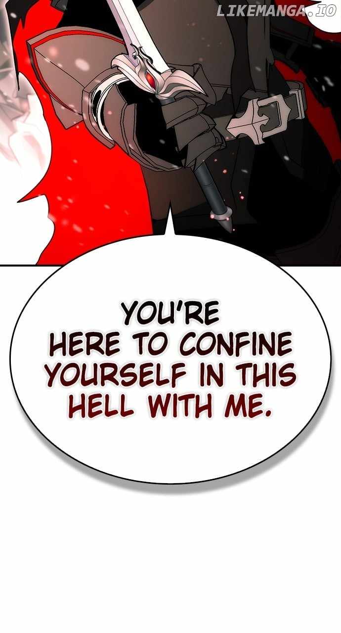 Bad Ending Maker Chapter 85 - Page 57