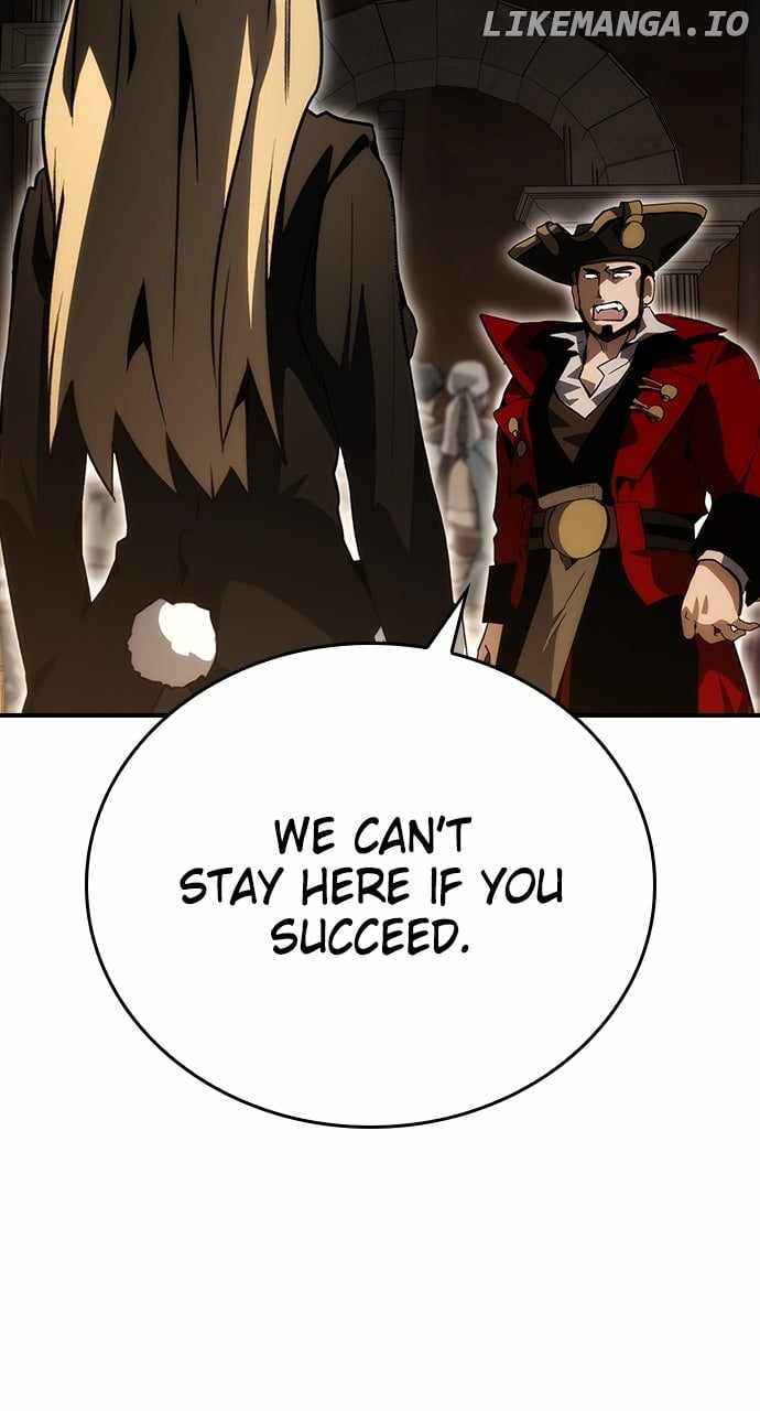 Bad Ending Maker Chapter 85 - Page 62