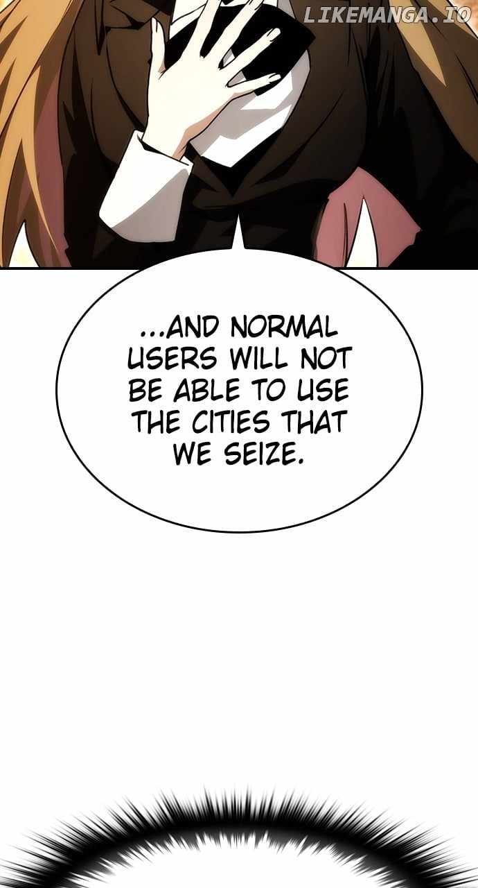 Bad Ending Maker Chapter 85 - Page 64