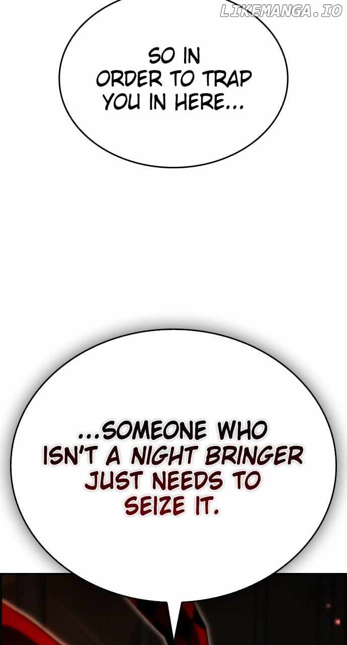 Bad Ending Maker Chapter 85 - Page 67
