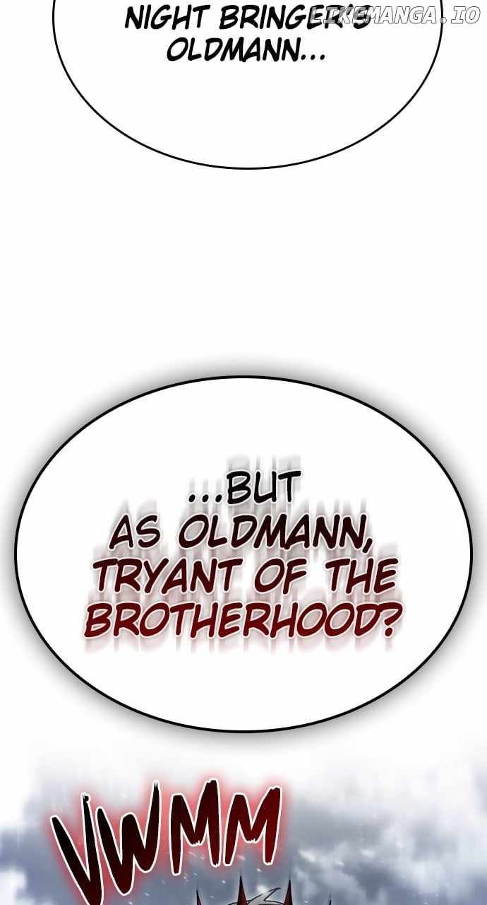 Bad Ending Maker Chapter 85 - Page 70
